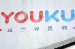 详细教程!保山市工厂咨询电话号码_哔哩哔哩